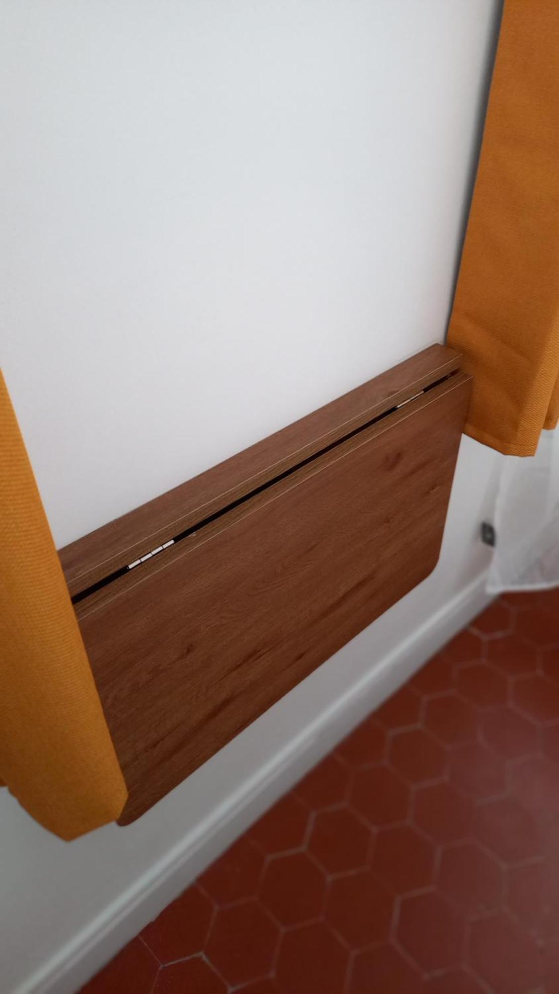 L'Ibrus Blue Panzió Belvédère Kültér fotó
