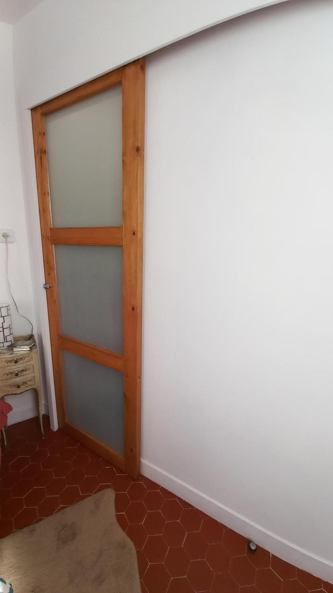 L'Ibrus Blue Panzió Belvédère Kültér fotó